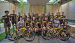 mtnqhubeka (1).jpg