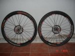 DSC07052.JPG