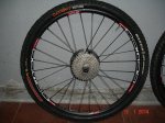 DSC07061.JPG