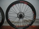 DSC07063.JPG