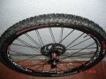 DSC07066.JPG