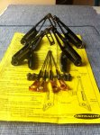 v-brakes 005.jpg