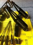 v-brakes 006.jpg