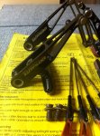 v-brakes 007.jpg