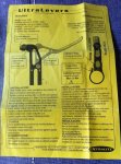 v-brakes 008.jpg