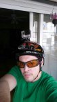 uploadfromtaptalk1389628110446.jpg