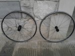 IMG-20140113-WA0012.jpg