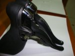 Imagen 861.jpg