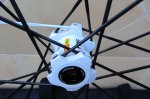 MAVIC SLR 29 LEFTY 002.JPG