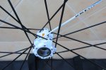 MAVIC SLR 29 LEFTY 003.JPG