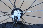 MAVIC SLR 29 LEFTY 005.JPG