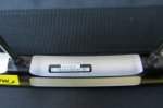 MAVIC SLR 29 LEFTY 006.JPG