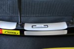MAVIC SLR 29 LEFTY 007.JPG