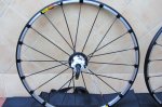 MAVIC SLR 29 LEFTY 008.JPG