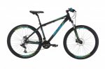 trailrock80.jpg