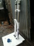 IMG-20140113-WA0001.jpg