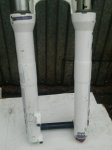 IMG-20140113-WA0005.jpg