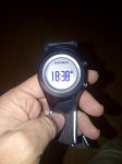 IMG-20140113-00230.jpg