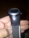 IMG-20140113-00231.jpg