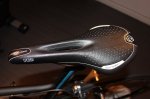 IMG_2417.JPG