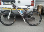 2012-04-02 13.49.50.jpg