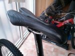 lapierre 002.jpg