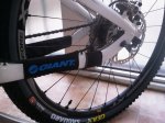 lapierre 004.jpg