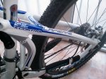 lapierre 005.jpg