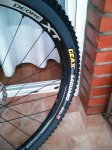 lapierre 007.jpg