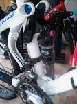 lapierre 008.jpg