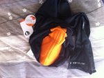 IMG_2849.jpg