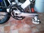 lapierre 012.jpg
