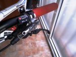 lapierre 013.jpg
