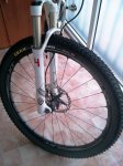 lapierre 015.jpg