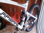 lapierre 016.jpg