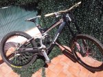 20130414_133828.jpg