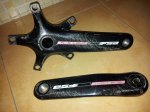 20131224_175941.jpg