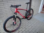 DSC03109.JPG