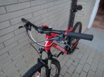 DSC03113.JPG