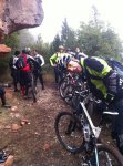 IMG-20140112-WA0012.jpg