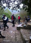 IMG-20140112-WA0016.jpg