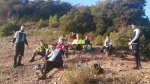 IMG-20140112-WA0017.jpg