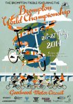 BWC14_final.jpg