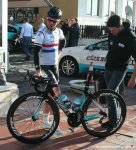 OPQS-051-cav1.jpg