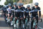 OPQS-064-bunch.jpg