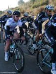 OPQS-092-cavtom.jpg