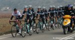 OPQS-152-cavtony1.jpg