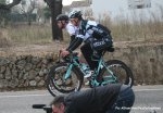 OPQS-174-cavtony2.jpg