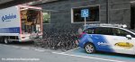 OPQS-009-topsport.jpg