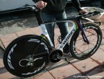 OPQS-021-tonymartin.jpg